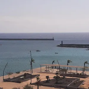 https://citysea.puertodelcarmen-hotels.org