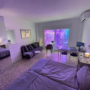 https://los-gaitanes.hotelsinnerja.org