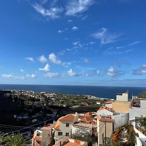 Apartamento Vivienda Vacacional Juliana, Valle Gran Rey