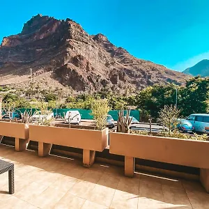 Apartamento Playa Maria 14, Valle Gran Rey