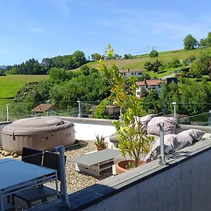 https://plena-naturaleza-en-pleno-san-sebastian.sansebastianhotels.net