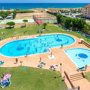 https://albatross-mobile-homes-on-camping-playa-brava.topcostabravahotels.com