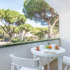 https://apt-arc-h-1-pals.topcostabravahotels.com